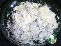 ��������� �������� ��������� �����������