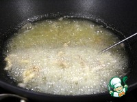 ��������� �������� ��������� �����������