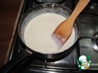 ������ ����� �����������