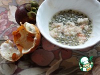 ���������-����������� �������������� ������ �����������