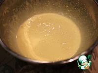 ���������-����������� �������������� ������ �����������