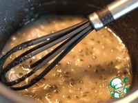 ���������-����������� �������������� ������ �����������