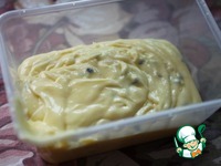 ���������-����������� �������������� ������ �����������