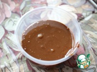 ���������-����������� �������������� ������ �����������