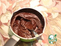 ���������-����������� �������������� ������ �����������