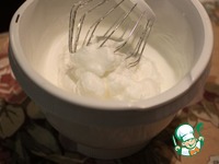 ���������-����������� �������������� ������ �����������