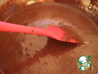 ���������-����������� �������������� ������ �����������