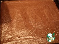 ���������-����������� �������������� ������ �����������