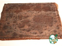 ���������-����������� �������������� ������ �����������