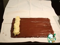 ���������-����������� �������������� ������ �����������