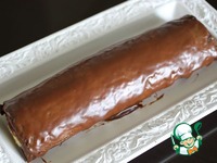 ���������-����������� �������������� ������ �����������