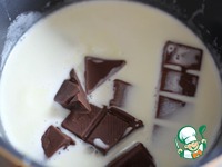 ���������-����������� �������������� ������ �����������