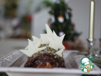 ���������-����������� �������������� ������ �����������