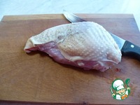 ����� "����������" �����������