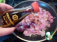 ����� "����������" �����������