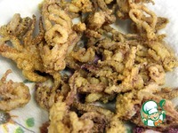 ��������� �������� ��������� �����������