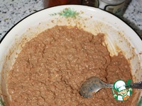 ���������� ������ �����������