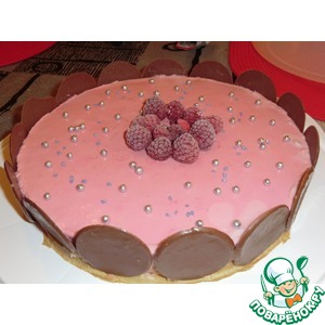 ��������� ����-����