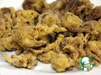 ��������� �������� ��������� �����������