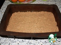 ���������� ������ �����������