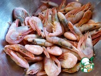 ����� "����������" �����������