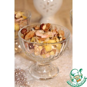 ����� "����������"