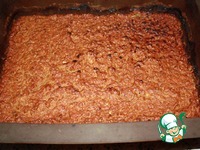 ���������� ������ �����������