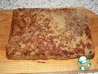 ���������� ������ �����������