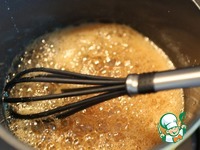 ���������-����������� �������������� ������ �����������