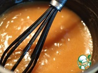 ���������-����������� �������������� ������ �����������