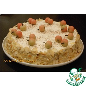 ���� "��������"