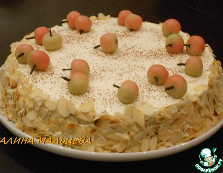 ������: ���� "��������"