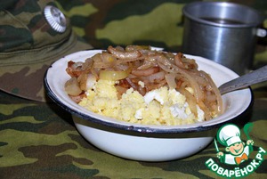 ������: ���� ������� "�����������"