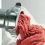 ��� ����� ����������� ���� �� ����