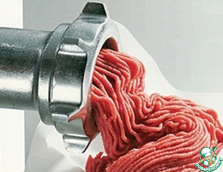 ��� ����� ����������� ���� �� ����