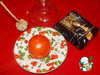 ����� "������� ������" �����������