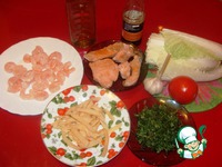 ����� "������� ������" �����������