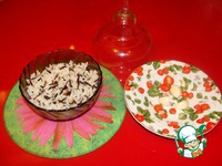 ����� "������� ������" �����������