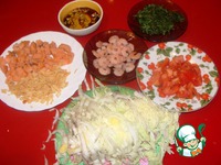 ����� "������� ������" �����������