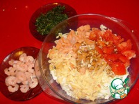 ����� "������� ������" �����������