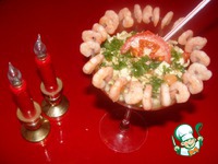 ����� "������� ������" �����������