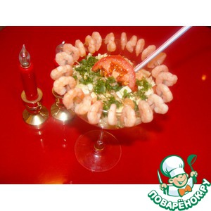 ����� "������� ������"