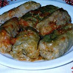 ��������� �������� � ���������