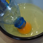 ��� ������ � ��������� �������� ������ �� ������