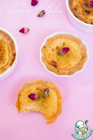 ������: ������������� ��������� ��������