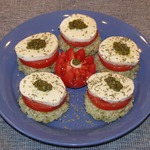 ������� " ����� � ���������������"