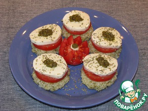 ������: ������� " ����� � ���������������"