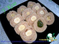 ��������� �������� �����������