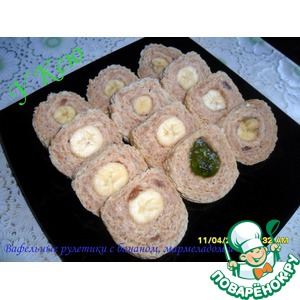 ��������� ��������