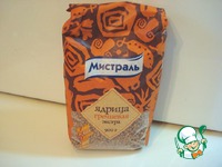 ��������� ������� � ����������� ��� �����������